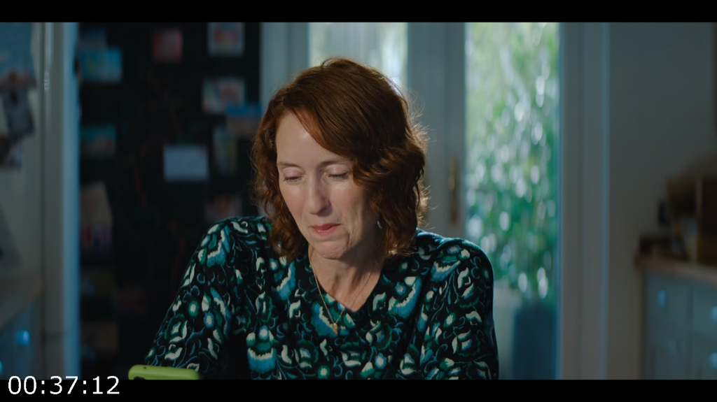 [Image: s9cyn92f7wgb.png]