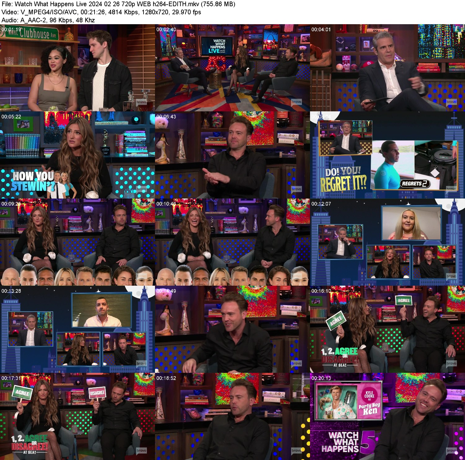 [Image: sk67m2s7vmql.jpg]