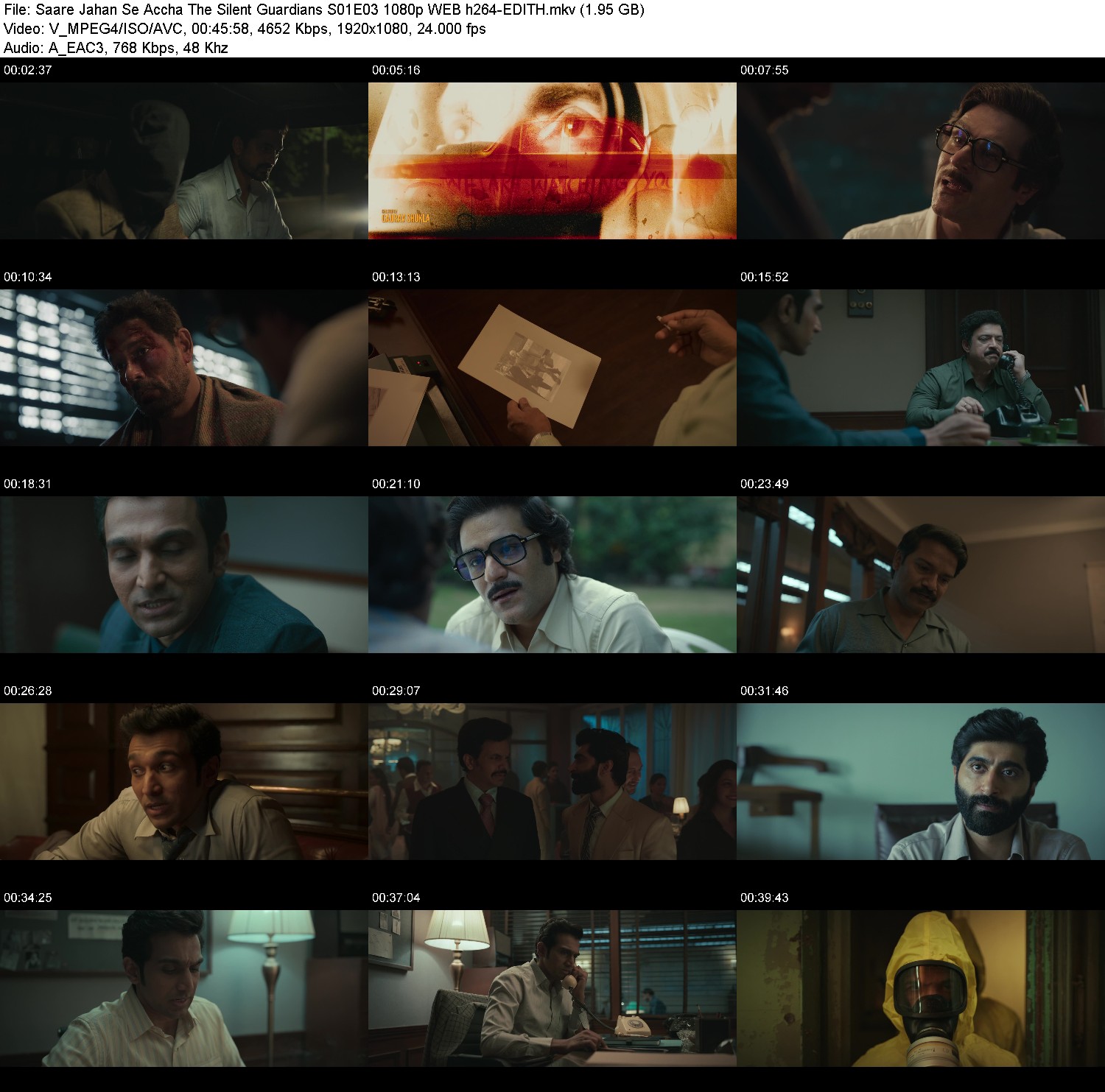 [Image: 17rdj44izdpk.jpg]