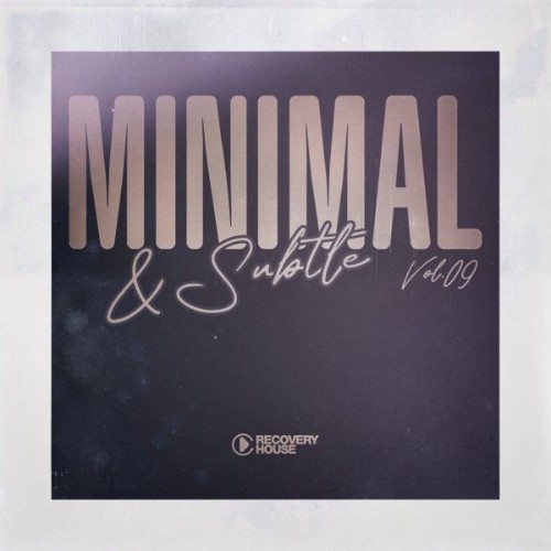 00-va-minimal-and-subtle-vol-09-rhcomp47