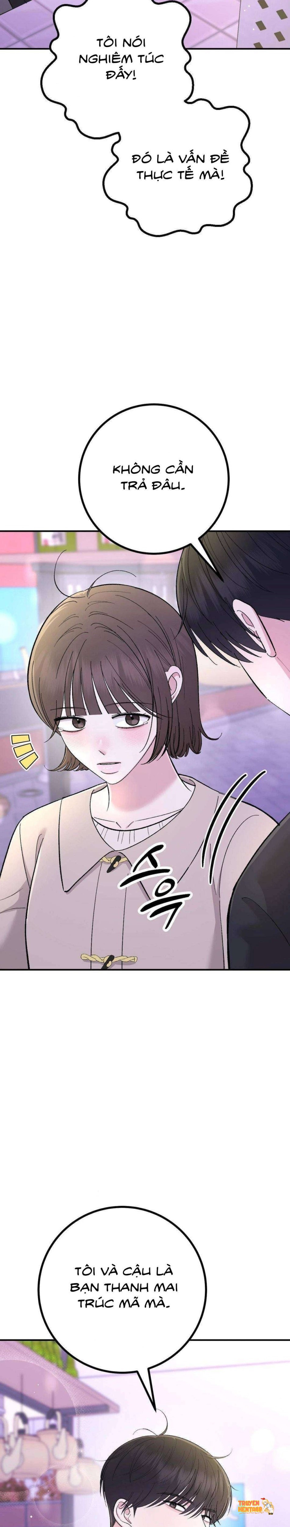 Xem ảnh [18+] Buổi Học Thêm - Chapter 27 - tmpwbtvtzlg - HentaiTruyen.fun