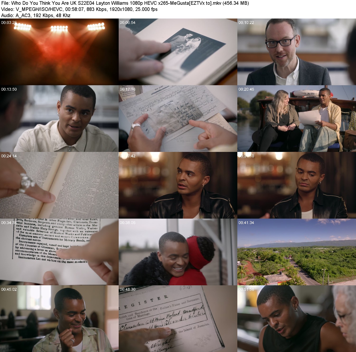 [Image: t76c7dt6mafg.jpg]