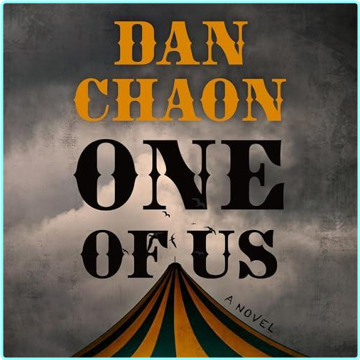 [Image: 5afyta63ft6v.png]