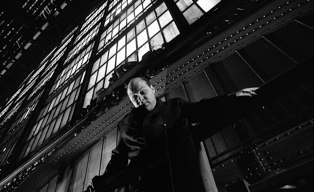 [Image: 8q87d9sisgxm.png]