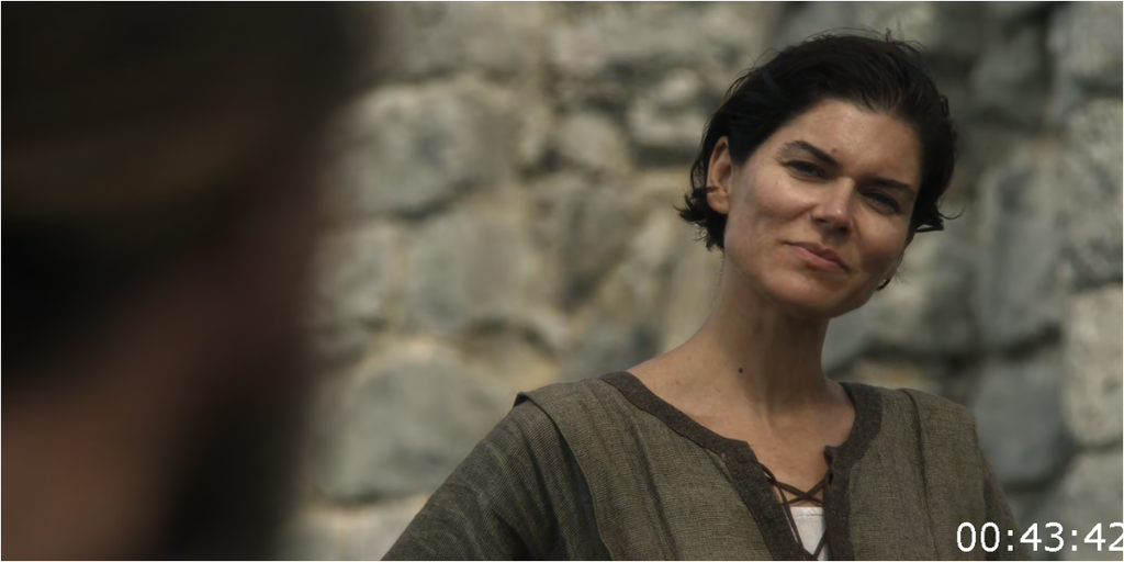 [Image: tm15o9fpc6gb.png]