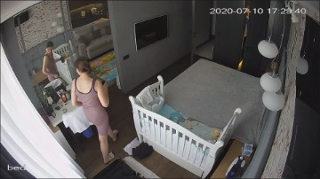 [Image: Voyeur41215132921.jpg]