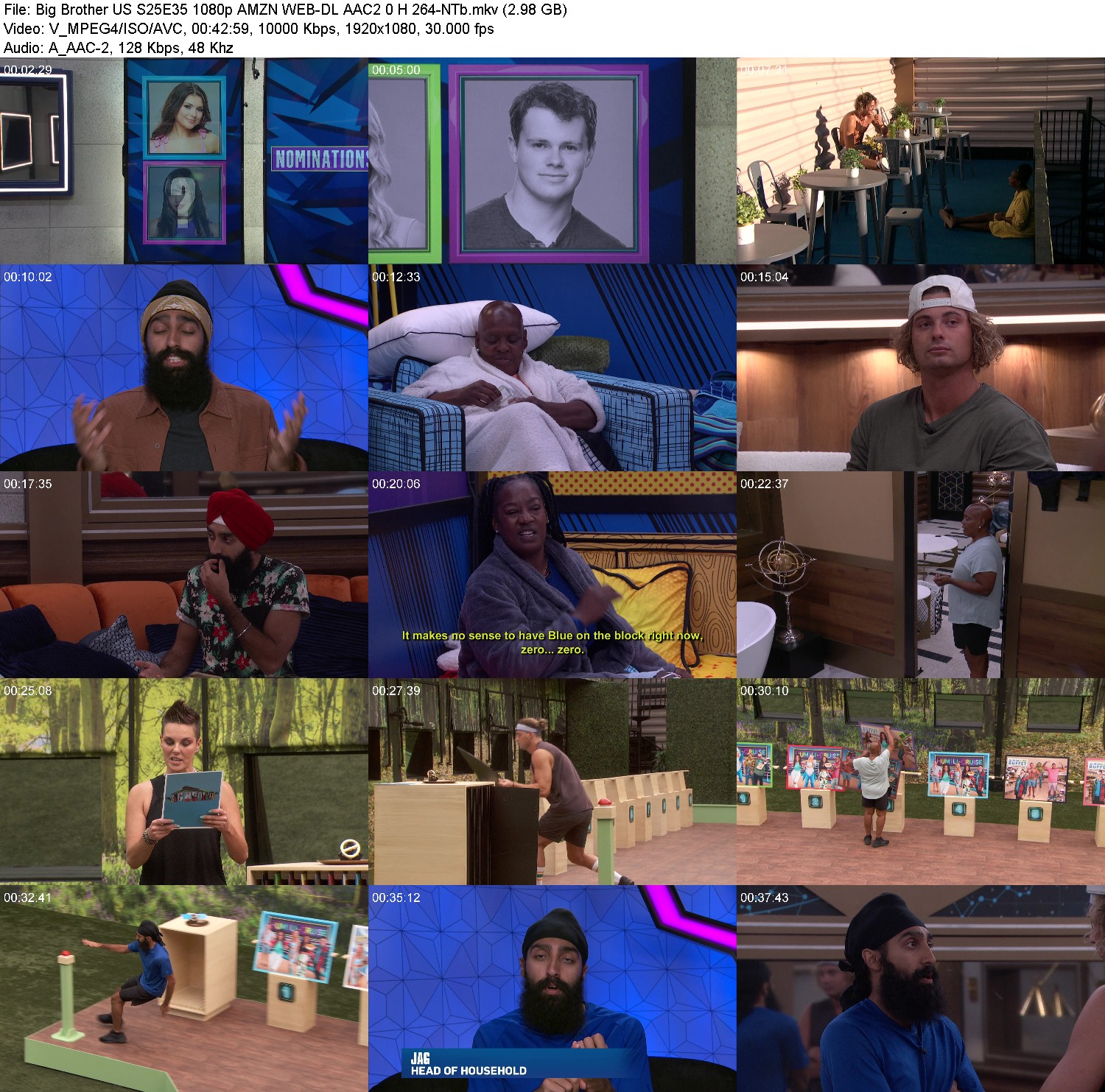 [Image: sl6bav17rsf7.jpg]