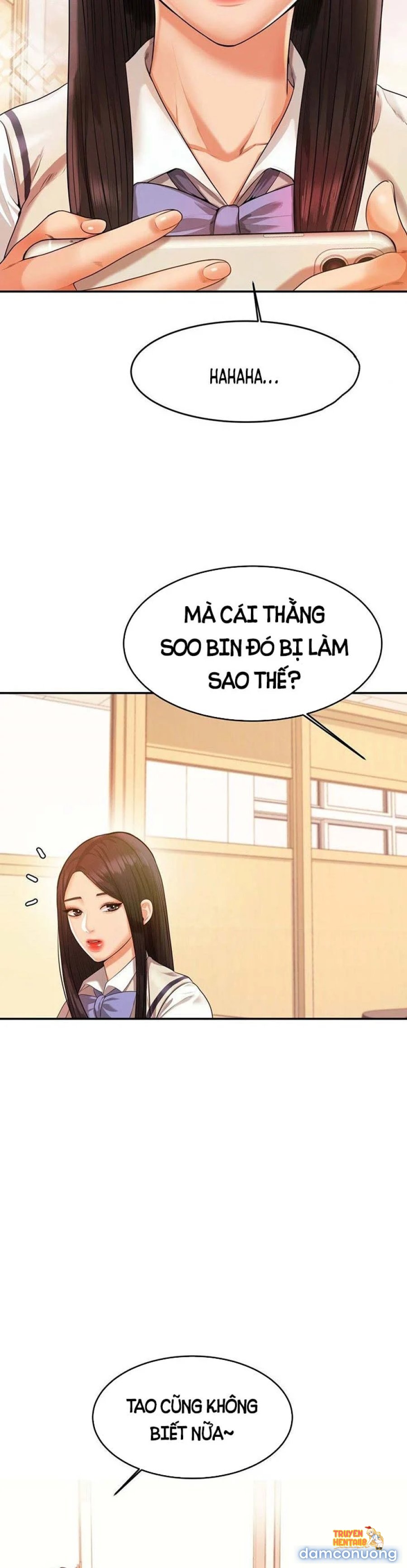 Trang truyện tmpfa8lv3v9 trong truyện tranh Cô Giáo Ngoài Giờ - Chap 3 - www.lxmanga.org