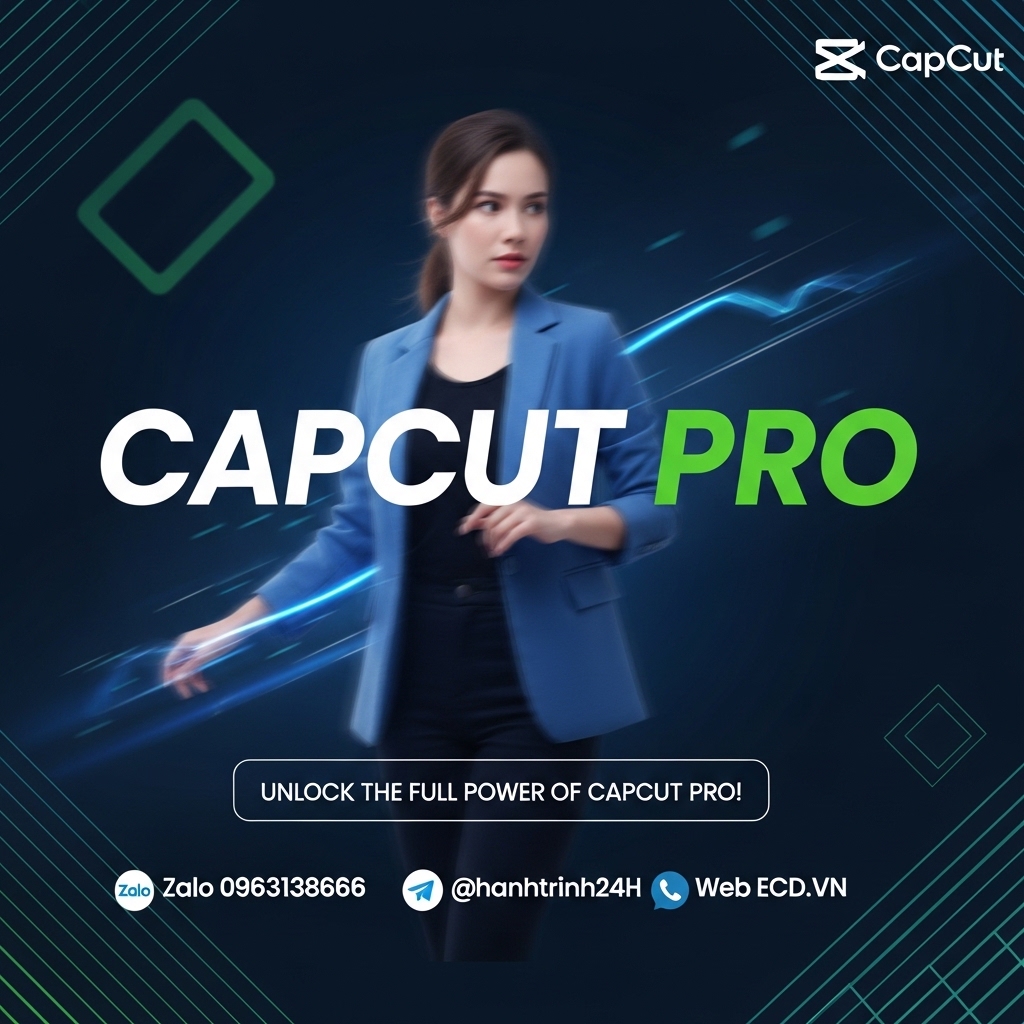 review capcut pro shared