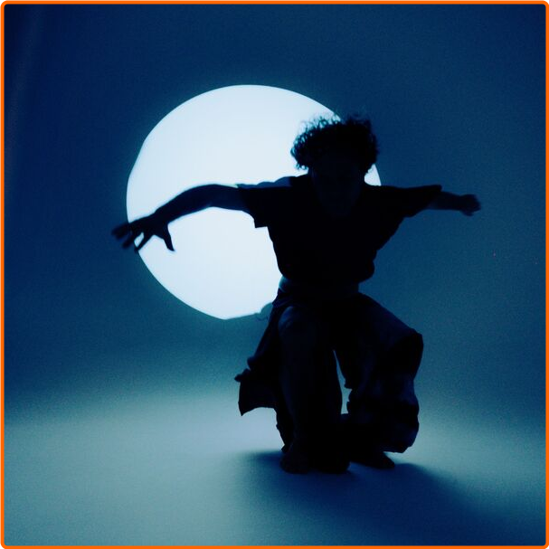 [Image: v6f4itm3rd0a.png]