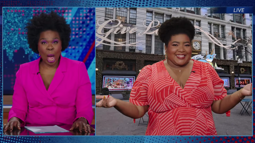 [Image: se5mu4urj70h.png]