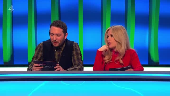 [Image: fua6oe32l2ay.jpg]