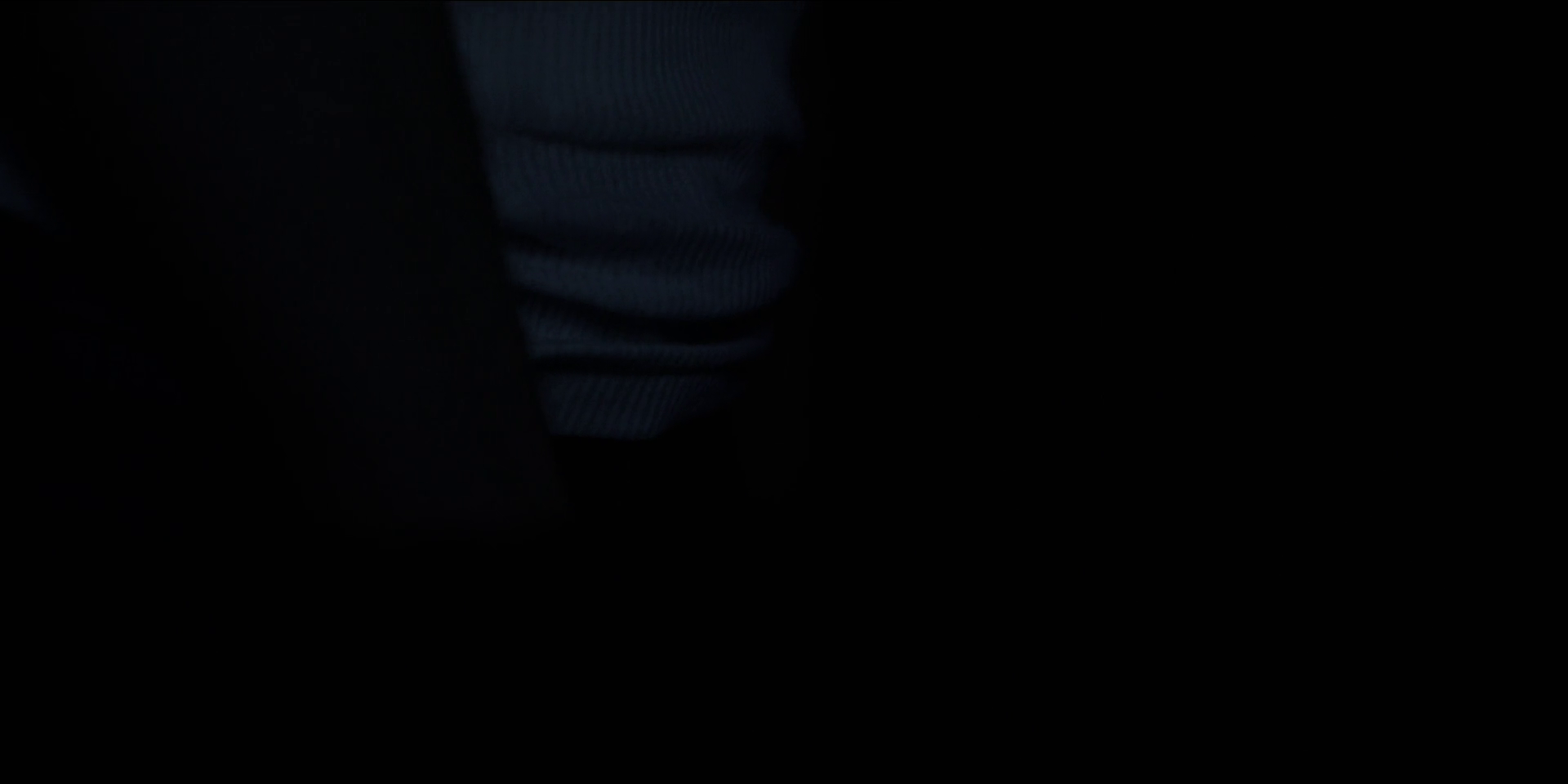 8df04wpqp0.png