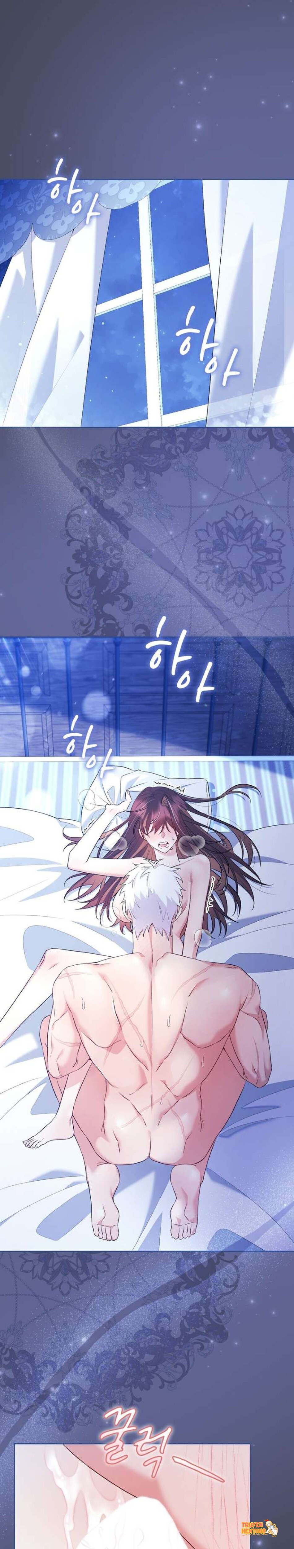 Xem ảnh tmp1yb9pmek trong truyện hentai [18+] Tôi Là M - Chapter 23 - hentaitvn.net