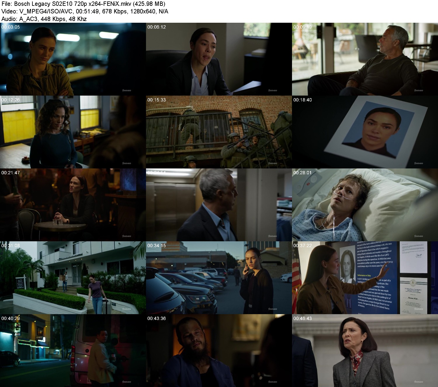 [Image: hso0ncx8p83l.jpg]