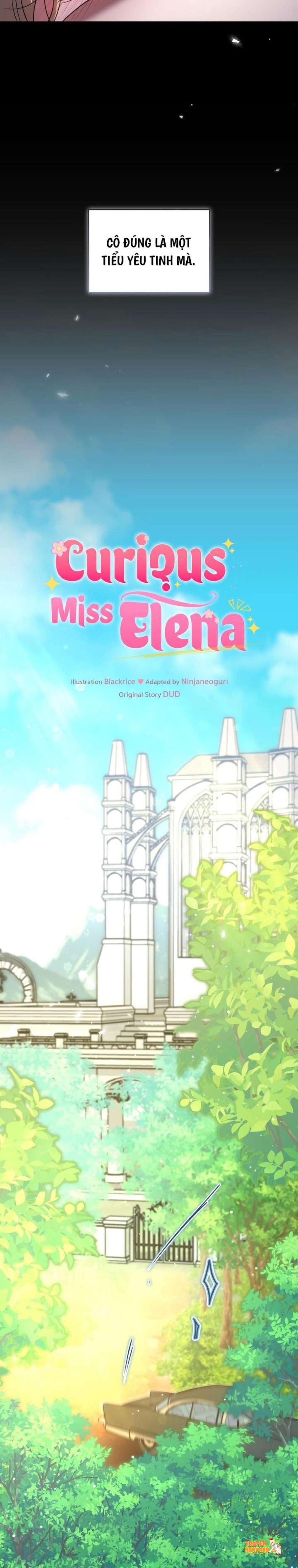 Xem ảnh tmpa5hho5rc trong truyện hentai [không Che] [18+] Tiểu Thư Quá Tò Mò - Chapter 4 - www.hentaitvn.net