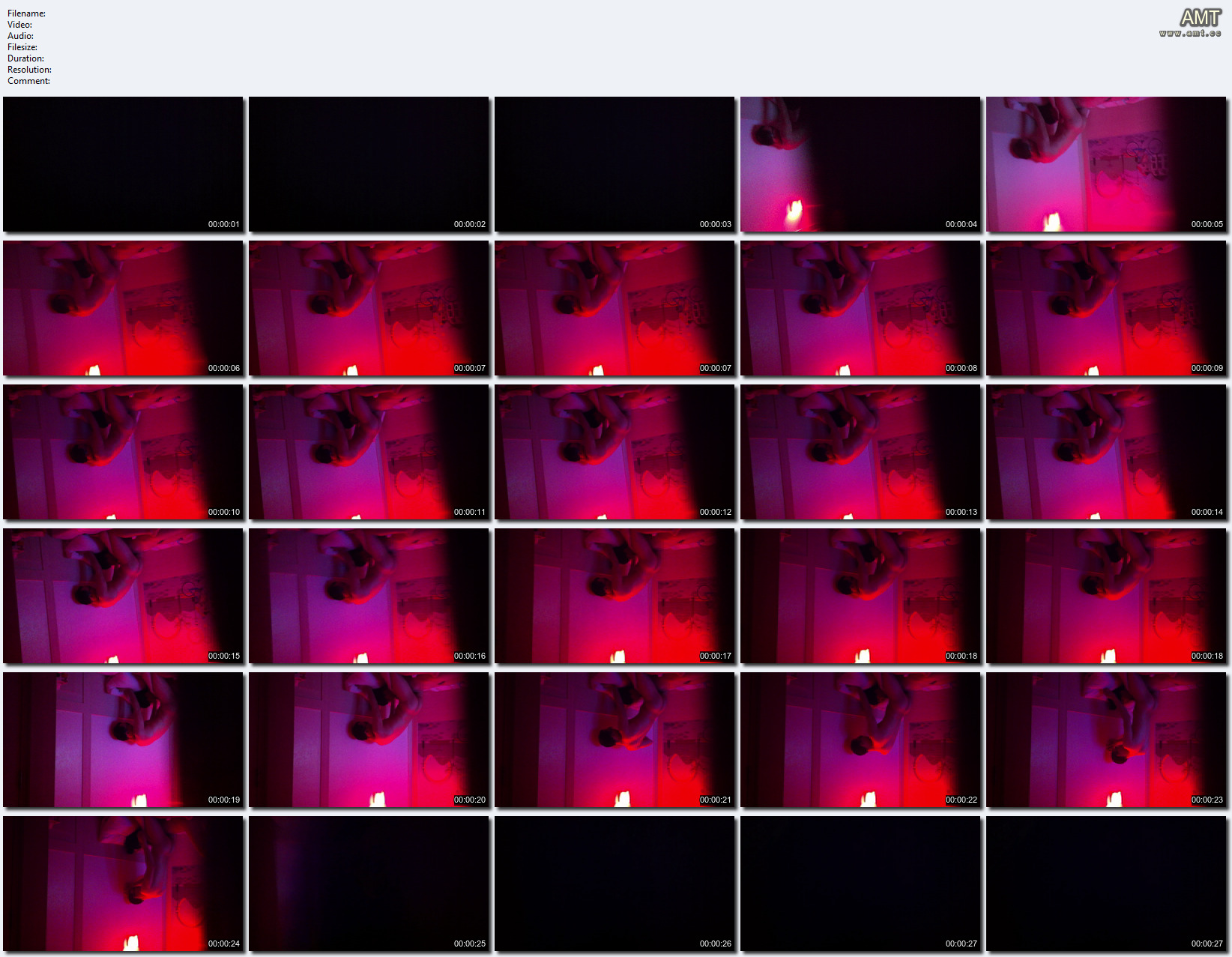 Real-hidden-camera-scandal-korean-4-mov