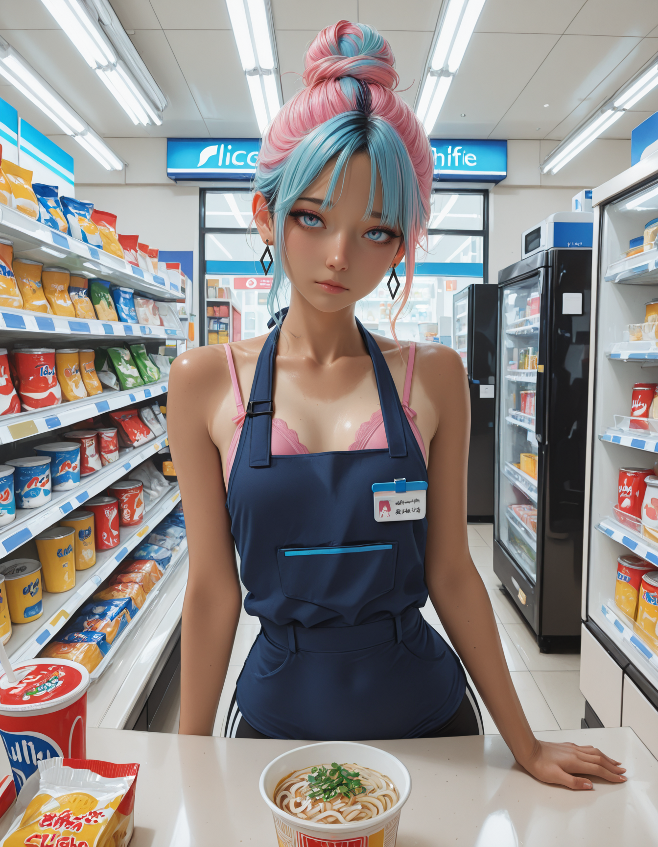 Lol-another-job-Imgur-19.png