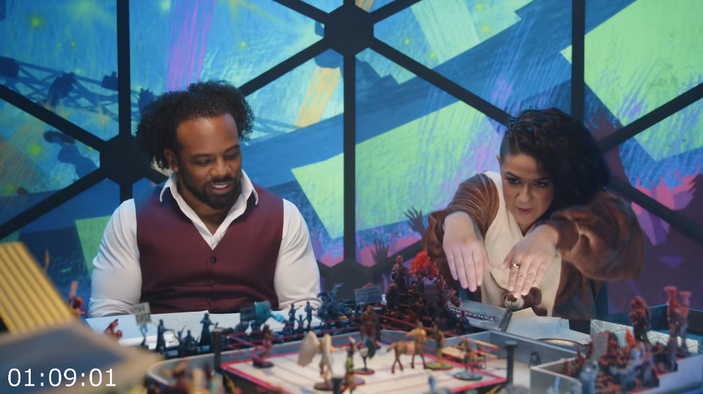 [Image: 61fb0yimlzv7.png]