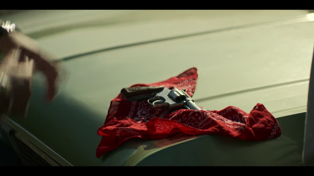 [Image: m8m1ucxdao08.png]