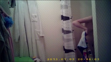 [Image: Voyeur56465101119.jpg]