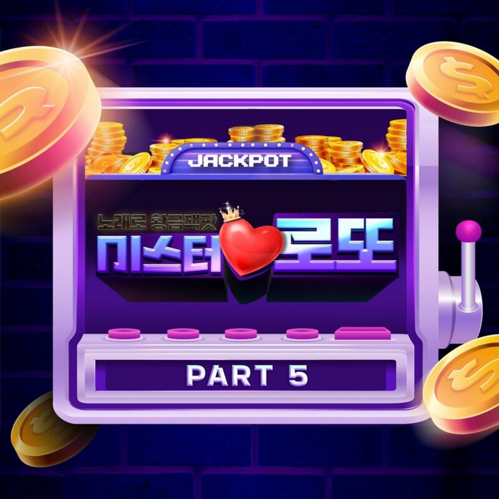 [Image: 19jrogd8n0nw.jpg]