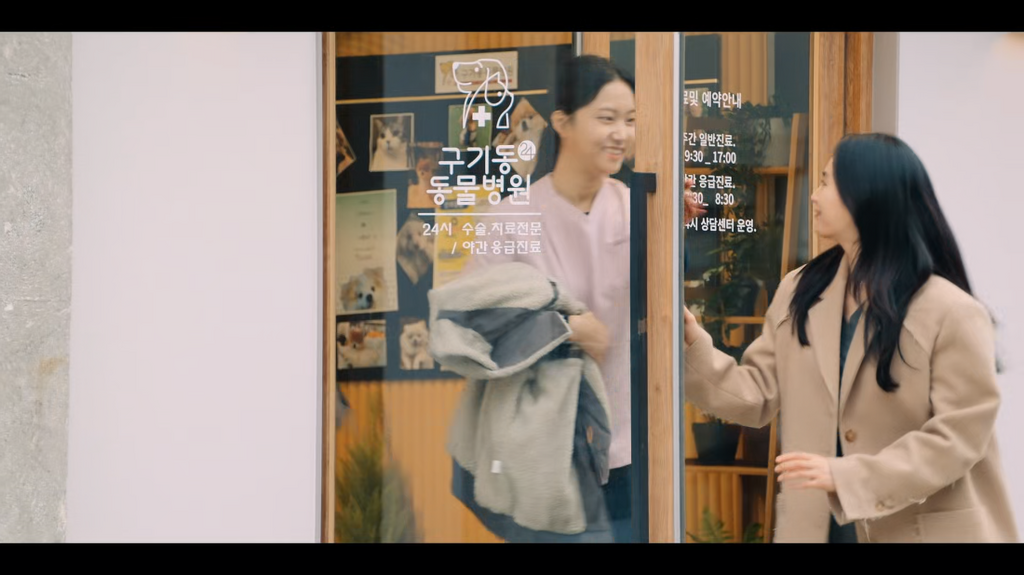 [Image: 24axkaa7ef3a.png]