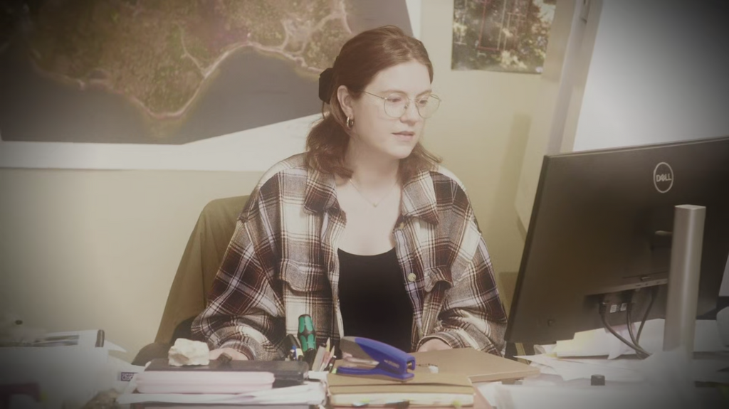 [Image: 74wu2llpyc0v.png]