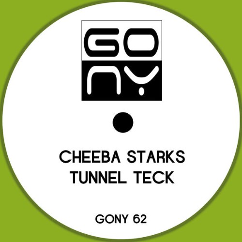 Cheeba-Starks-Tunnel-Teck-GONY62-WEB-202