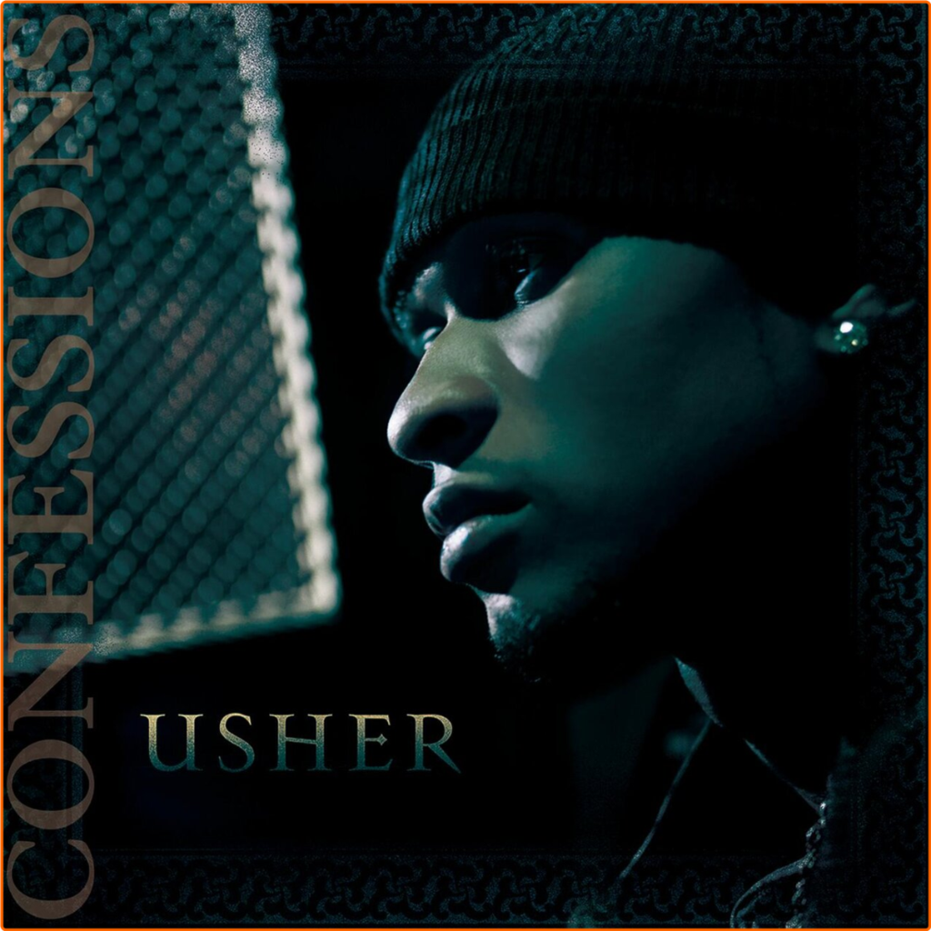 [Image: zuc2i20mogq0.png]