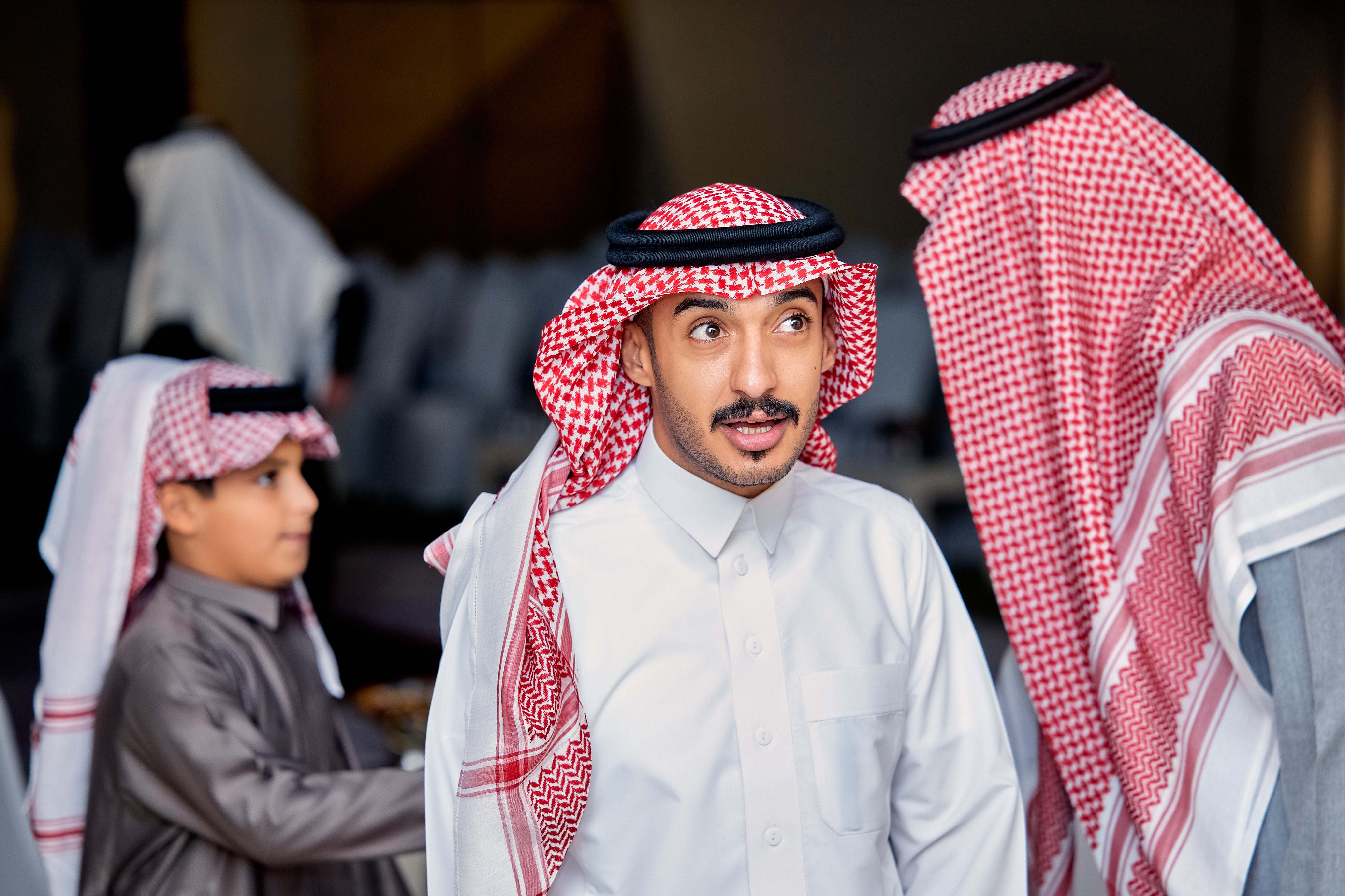 FL-STUDIO-FL-STUDIO-C76A6205