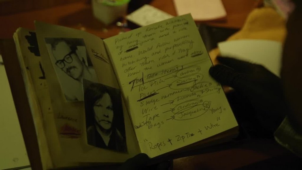 [Image: a554xwt1kjvp.jpg]