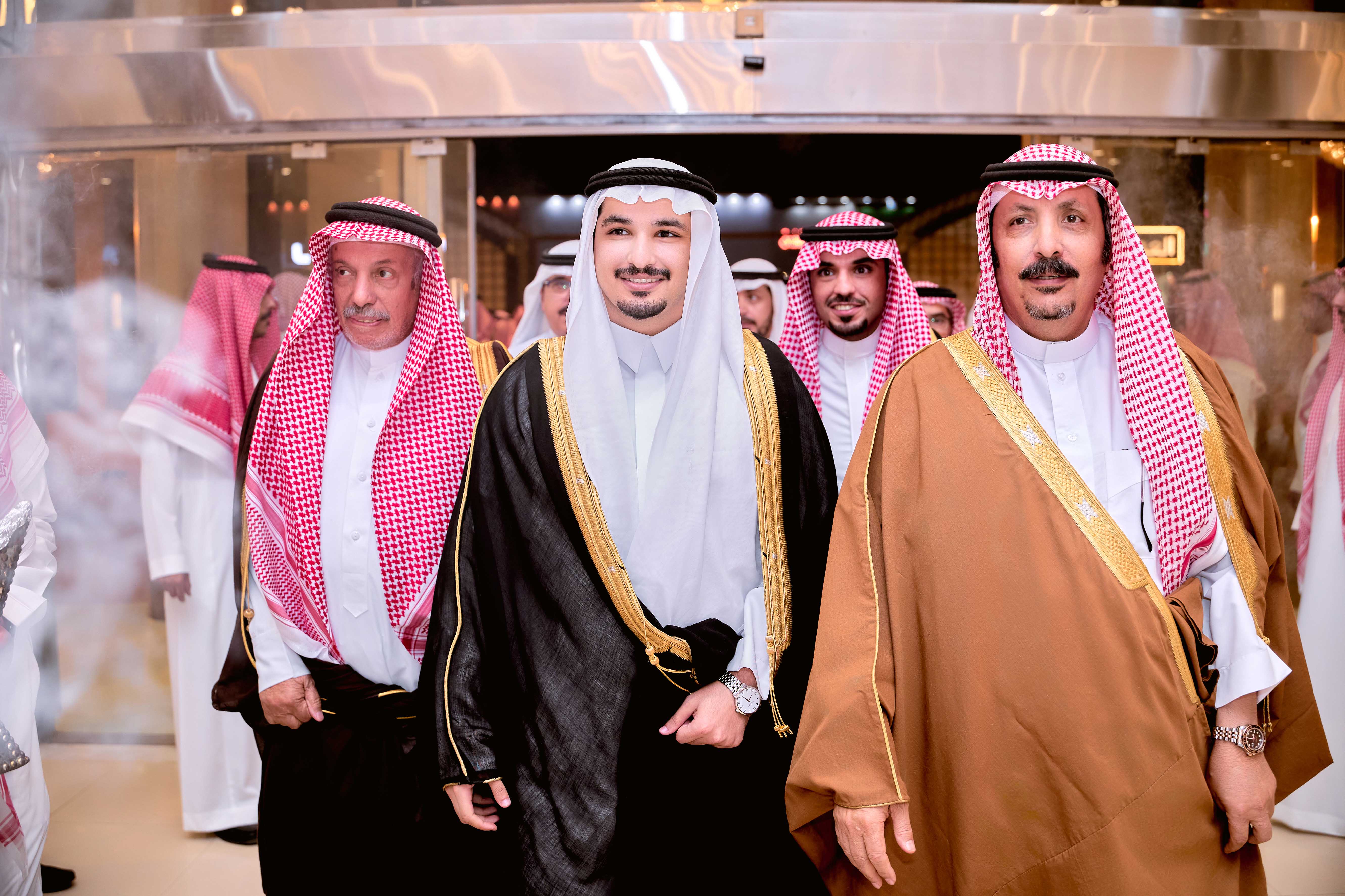 freelancers-J68-A9505