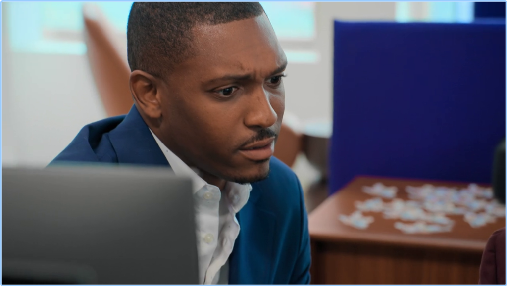 [Image: 5on8i9uwlm2z.png]