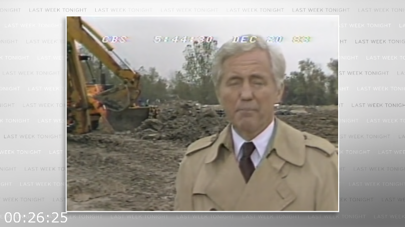 [Image: ta10y5hfph0g.png]