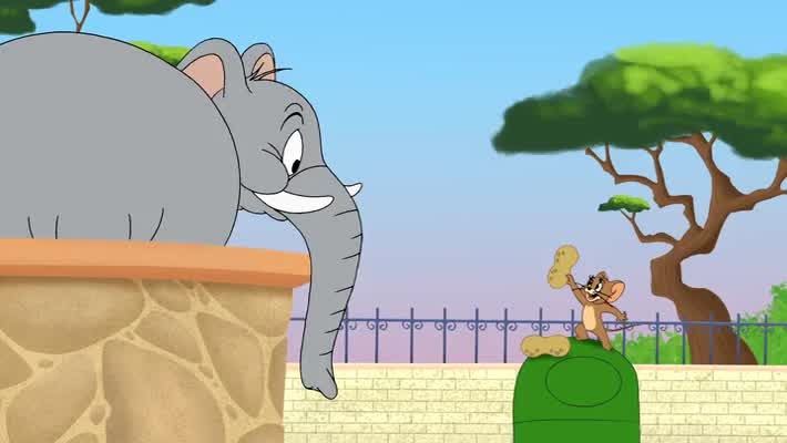 [Image: o94tqhcu9b0i.jpg]