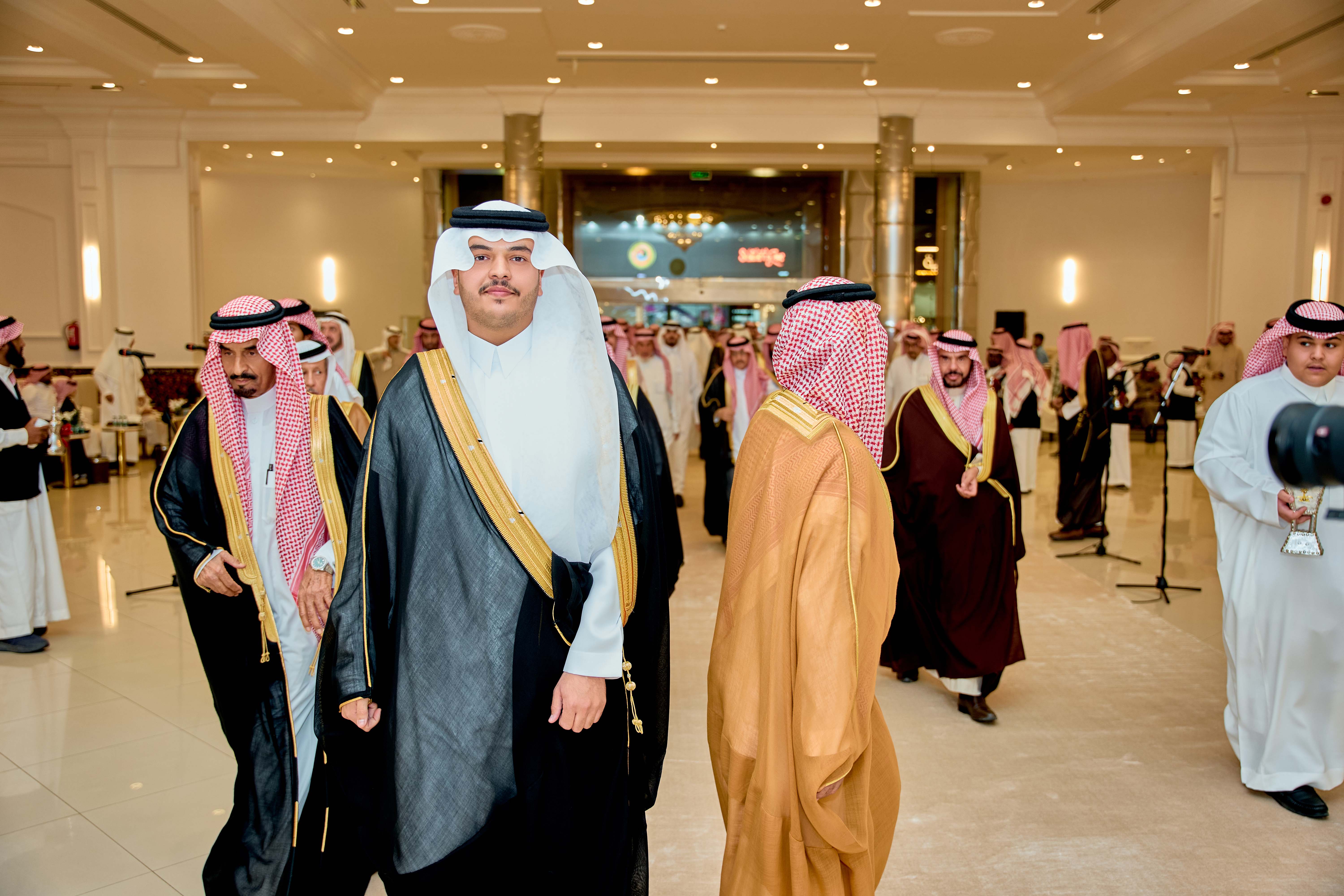 FL-STUDIO-FL-STUDIO-DSC08379