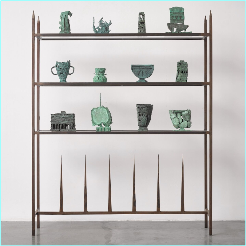 [Image: 1deppa9su5q8.png]