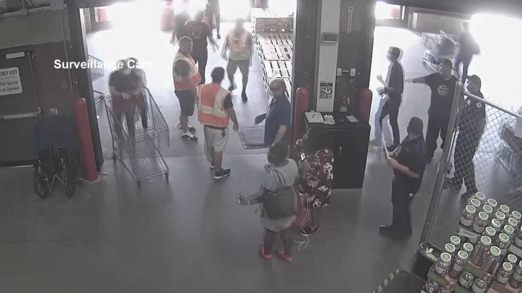 [Image: 9t7g0ojjx1cj.jpg]