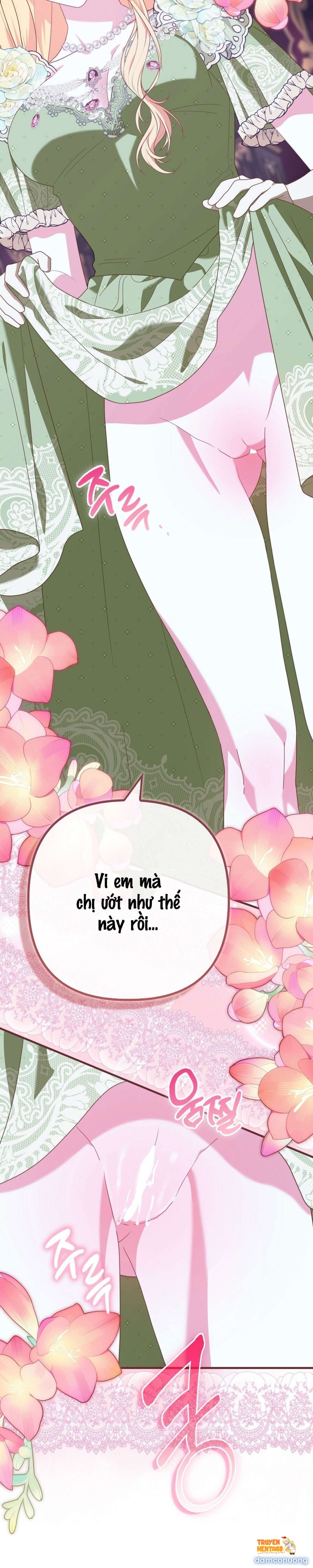 Xem ảnh 〖18+〗- Trái Cấm Và Tội Lỗi - Chapter 28 - tmp2jhi894i - Truyenhentaiz.net