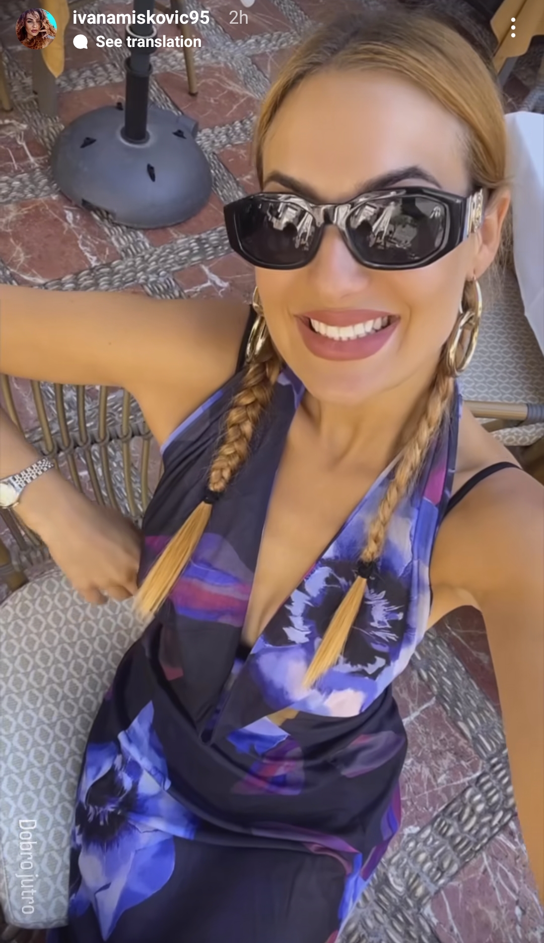 Influencerice vol. 22: Never not working - Stranica 312 - Forum.hr
