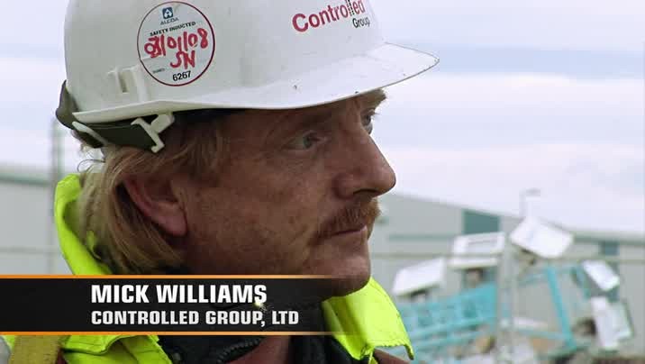 [Image: bj4d4pfpvh42.jpg]