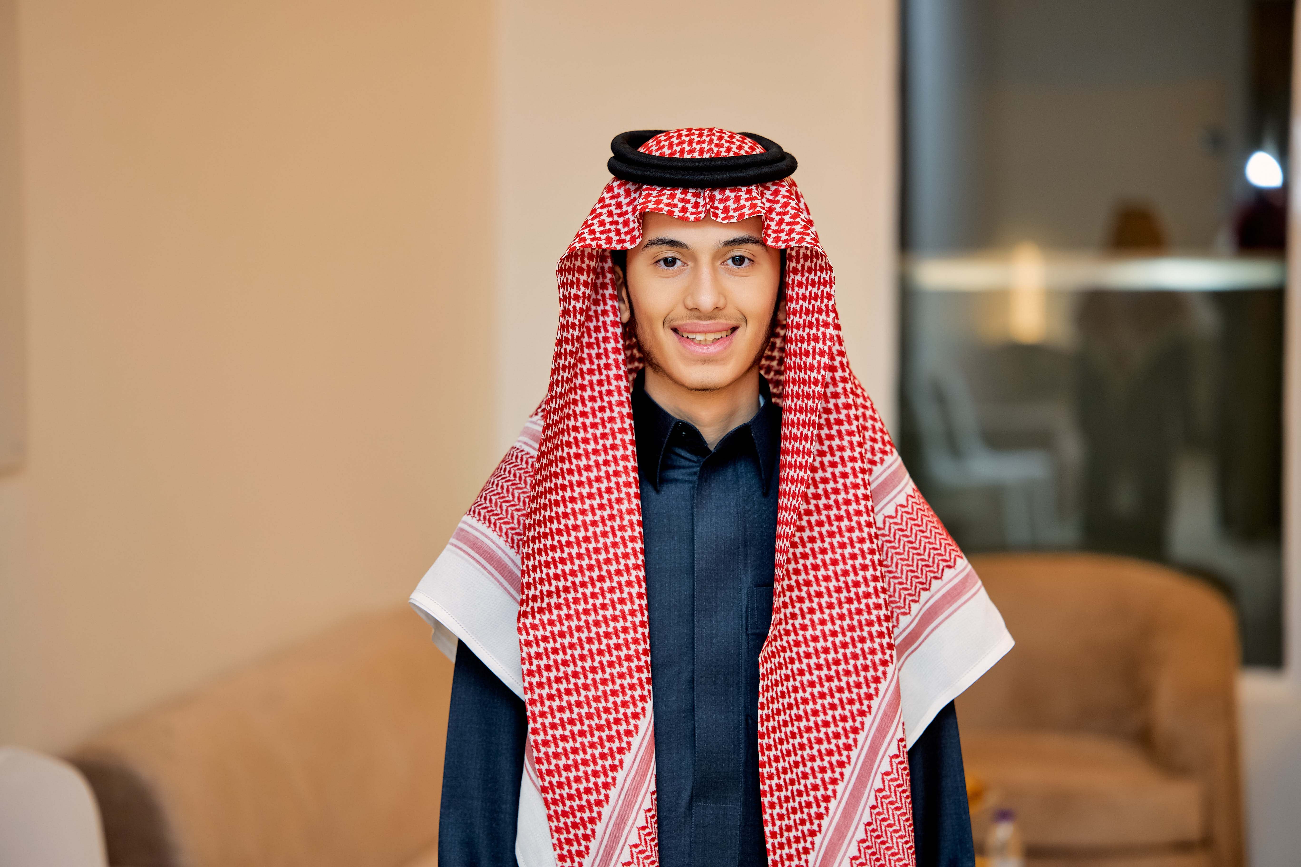 FL-STUDIO-FL-STUDIO-C76A6154