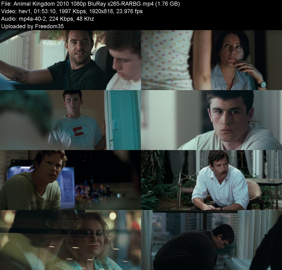 Animal-Kingdom-2010-1080p-Blu-Ray-x265-R