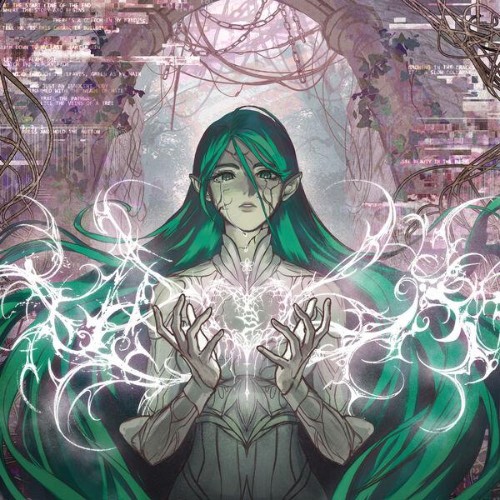 Au, Ra - heartcore (2026)