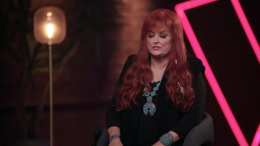 [Image: z9b5hry3e1ir.jpg]