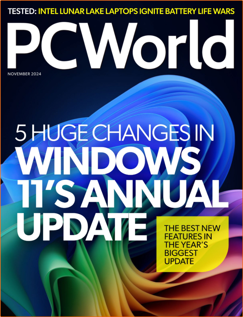 [Image: vdjymgb98p26.png]