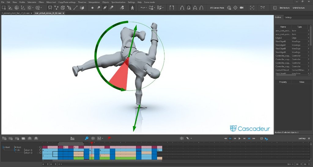 [Image: i10vn2msckb7.jpg]