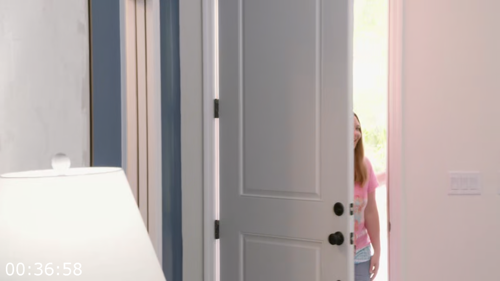 [Image: fkb4fn1j5q9x.png]