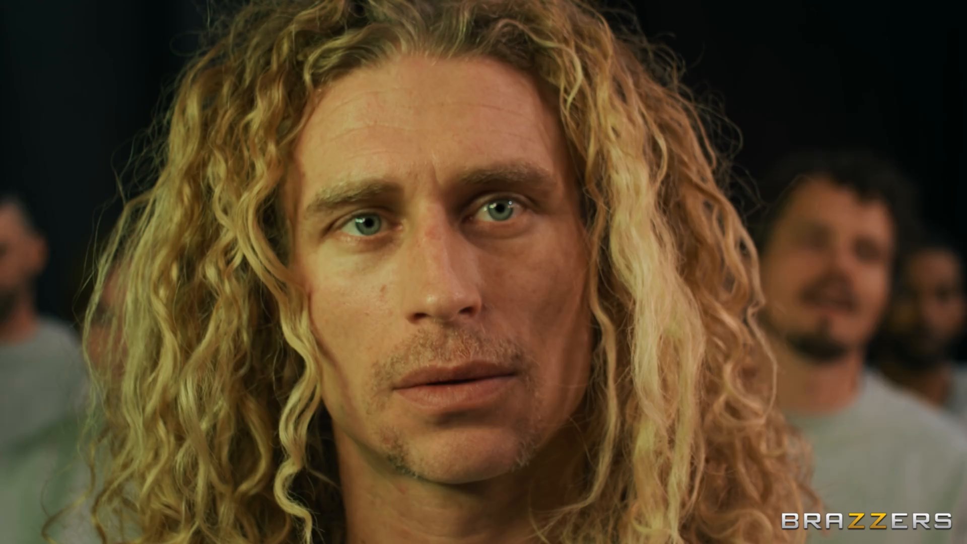 Angela White Sexually Rated Programming Blowbang BRAZZERS mkv 0000